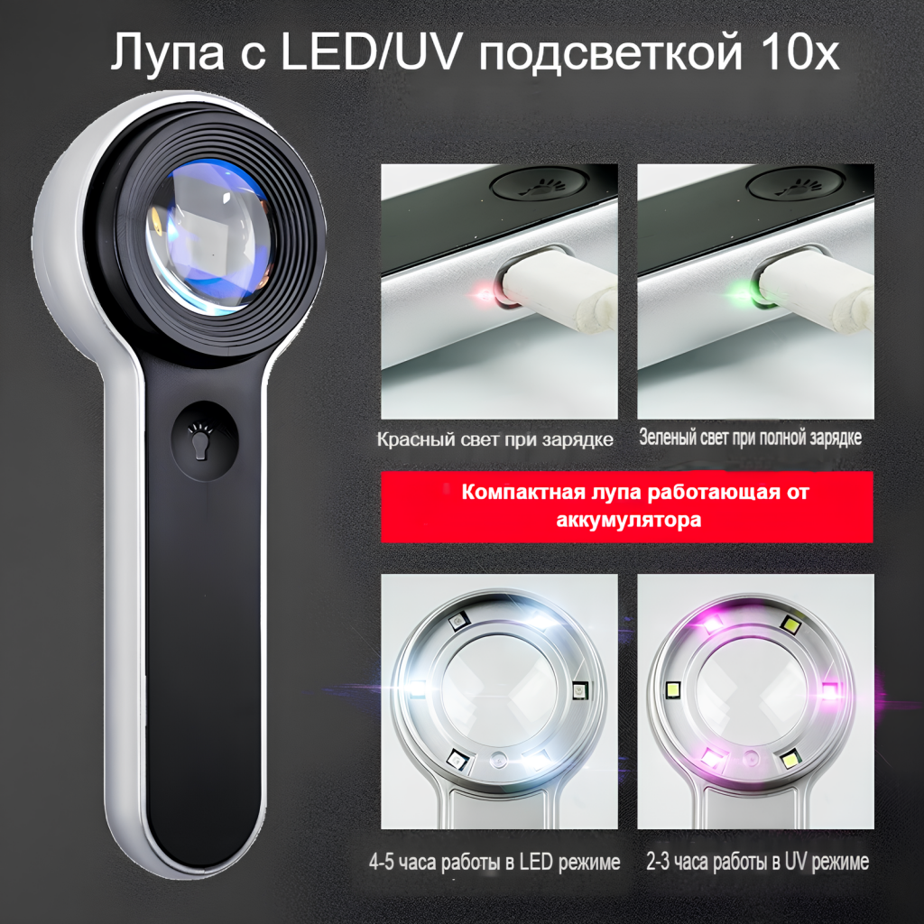 1741185990451 (1).png